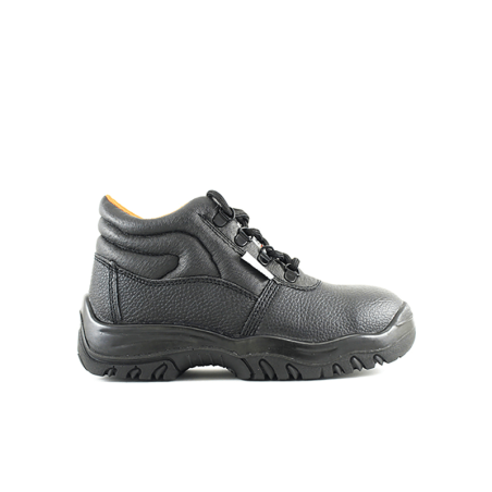 BOTA KANO S3 AÇO PU SRC  REF:37