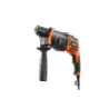 Martillo Combi SDS Plus KH 24IE AEG 800 W