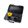 DeWalt Extrator Kit