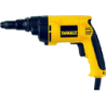 Aparafusador DeWalt 540W com embraiagem ajustável