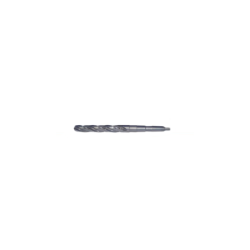 SOMTA Drill DIN343 HSS Ø 24 mm