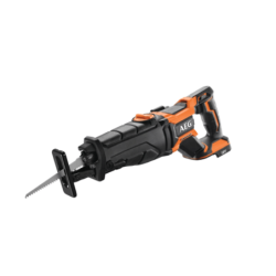 AEG 18V Brushless Reciprocating Saw (Bulk)