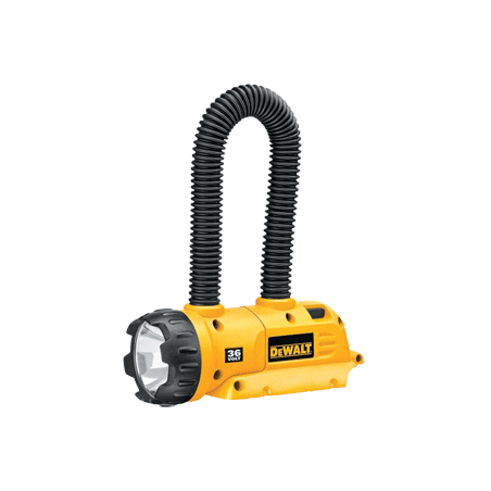Lanterna sem Fios de 36V Li-Ion DEWALT POWER-TOOLS