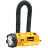 Lanterna sem Fios de 36V Li-Ion DEWALT POWER-TOOLS