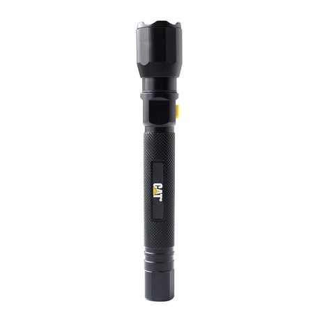 Lanterna de Bolso com Foco CAT 120 lumens