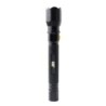 Lanterna de Bolso com Foco CAT 120 lumens