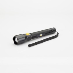 Lanterna de Bolso com Foco CAT 120 lumens