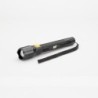 Lanterna de Bolso com Foco CAT 120 lumens