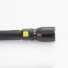 Lanterna de Bolso com Foco CAT 120 lumens