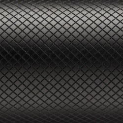 Lanterna de Bolso com Foco CAT 120 lumens
