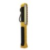FOCO TRABALHO LED 500 LUMENS