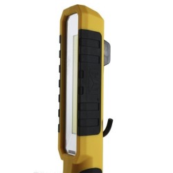 FOCO TRABALHO LED 500 LUMENS
