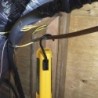 FOCO TRABALHO LED 500 LUMENS