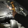 FOCO TRABALHO LED 500 LUMENS