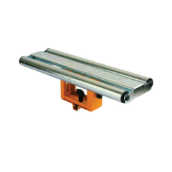 Roller Work Support