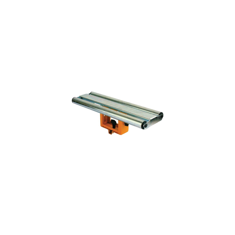 Roller Work Support
