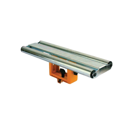 Roller Work Support