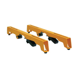 Increased Length Moutiing Brackets DeWalt (550Mm)