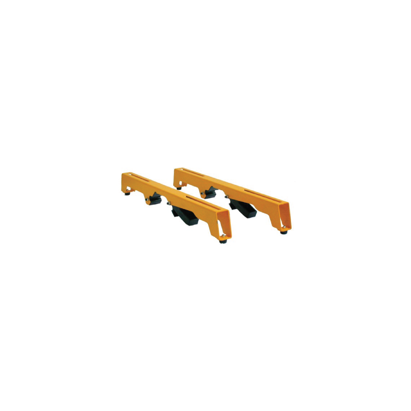 Soporte De Herramienta Extra Largo DeWalt Soporte De Herramienta Extra Largo DeWalt