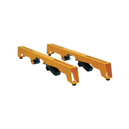 Soporte De Herramienta Extra Largo DeWalt