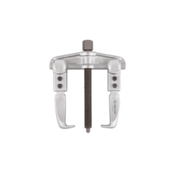 KING TONY 2T 17mm Monobloc Two-Jaw Gear Puller