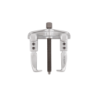 KING TONY 2T 17mm Monobloc Two-Jaw Gear Puller