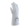 Luva de Soldador em Croute de 35 cm CHEMITOOL