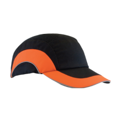 CHEMITOOL SAFETY INT POLYETHYLENE Shell Anti-shock Cap