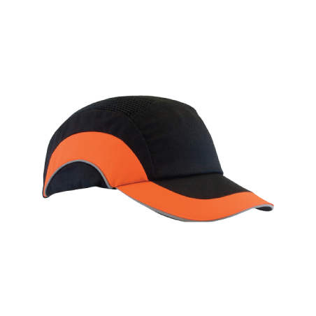 CHEMITOOL SAFETY INT POLYETHYLENE Shell Anti-shock Cap