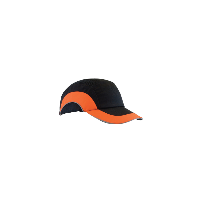 CHEMITOOL SAFETY INT POLYETHYLENE Shell Anti-shock Cap
