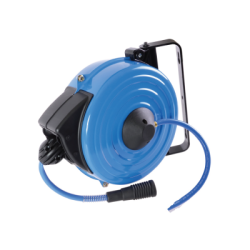 KING TONY Air Hose Reel 15 m Asian Type