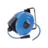 KING TONY Air Hose Reel 15 m Asian Type