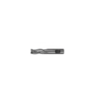 SOMTA 3 Flute End Mill DIN844 HSSCO8E Øh6 5 mm
