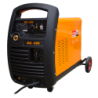 Transfor CHEMITOOL MIG/MAG-200