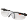 Gafas De Protección CHEMITOOL