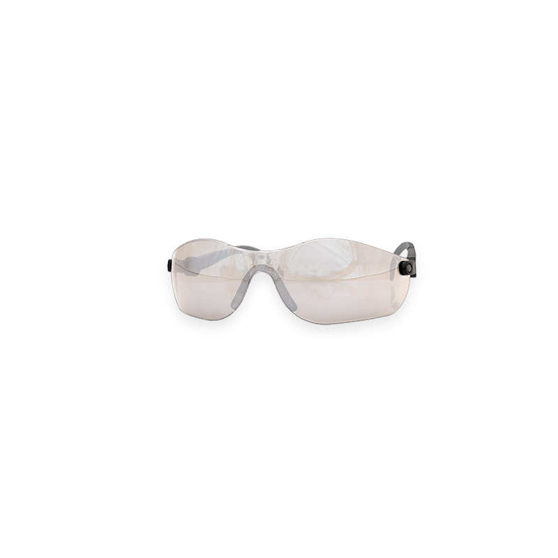 Gafas De Protección CHEMITOOL