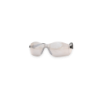 Gafas De Protección CHEMITOOL