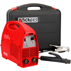 INVERTER COTT 175S