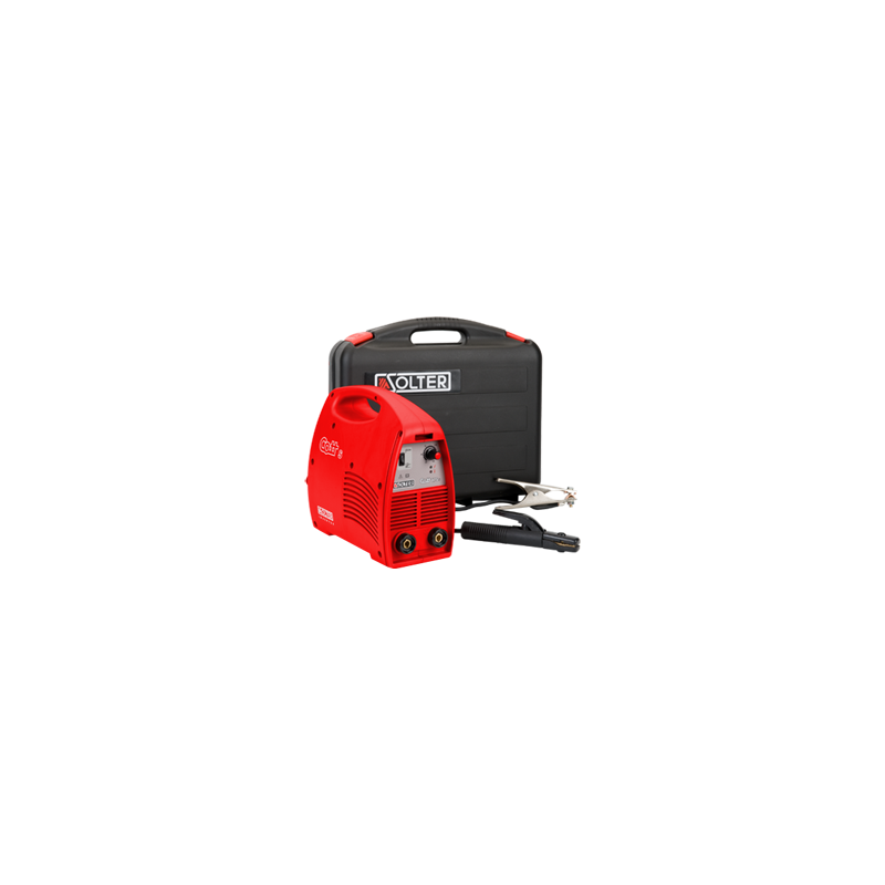 INVERTER COTT 175S