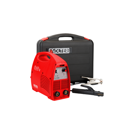 INVERTER COTT 175S