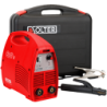 INVERTER COTT 175S
