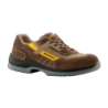 Sapato de Proteção Fast Response S1P SRC 46 DUNLOP