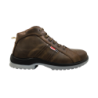 CHEMITOOL Safety Footwear Monaco S3