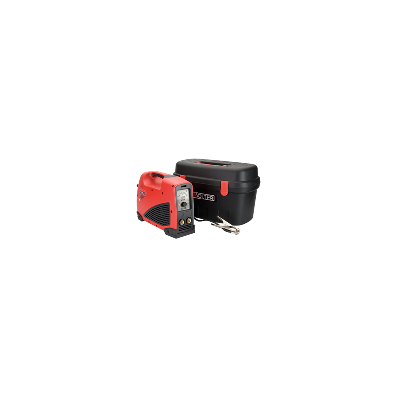 INVERT ICONTIG 2220HF=STK0016.04194