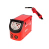 Kit Equipamento Profissional AEROPROCESS 2000 Solter