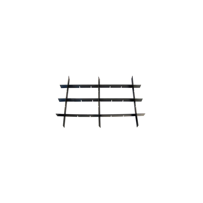 KING TONY Drawer Divider KING TONY Drawer Divider
