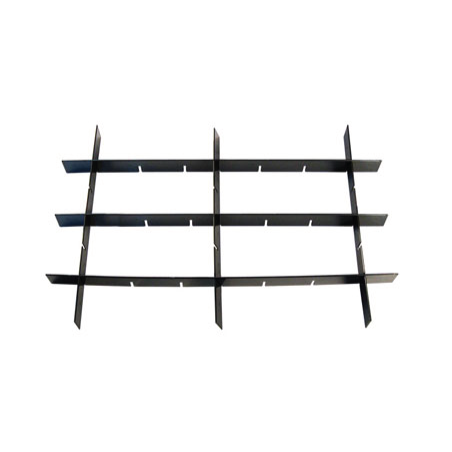 KING TONY Drawer Divider