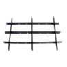 KING TONY Drawer Divider
