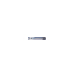 Fresa BS122 HSSCO8E Regular Ø 4' SOMTA