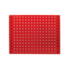 Panel de Trabajo para Carro de Herramientas KING TONY